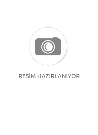 Millie Blue Kadın Güneş Gözlüğü
